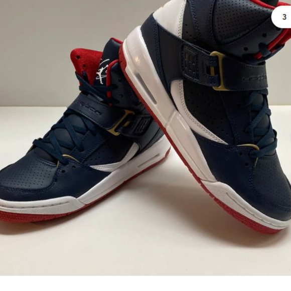 nike sneakers 45